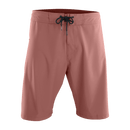 ION Boardshorts Logo 20" men 2024
