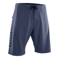 ION Boardshorts Logo 20" men 2024
