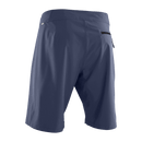 ION Boardshorts Logo 20" men 2024