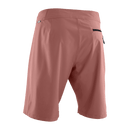 ION Boardshorts Logo 20" men 2024