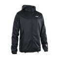 ION Jacket Logo Rain unisex 2024