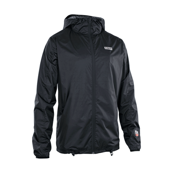 ION Jacket Logo Rain unisex 2024