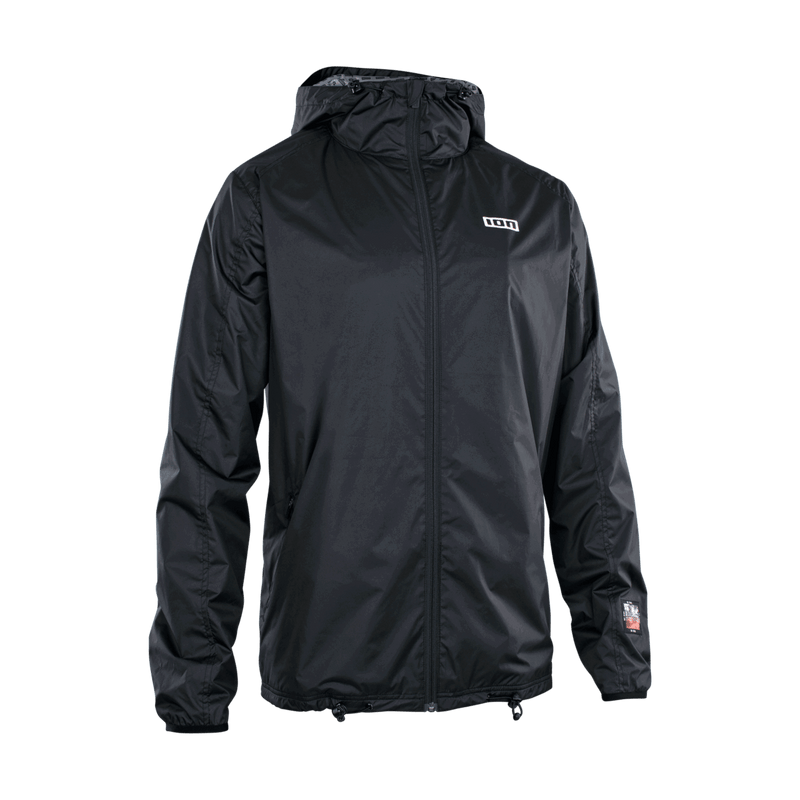 ION Jacket Logo Rain unisex 2024