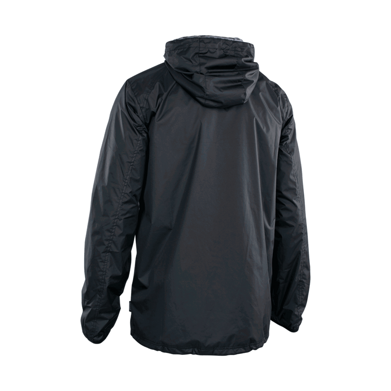 ION Jacket Logo Rain unisex 2024