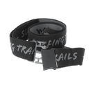 ION Belt Logo unisex 2022