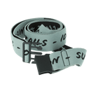 ION Belt Logo unisex 2022