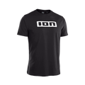ION Tee Logo SS men 2024