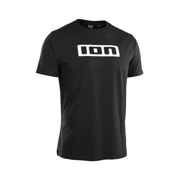 ION Tee Logo SS men 2024