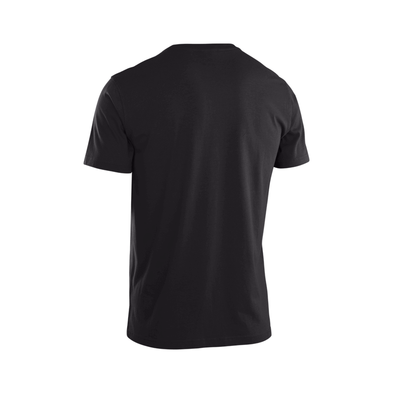 ION Tee Logo SS men 2024