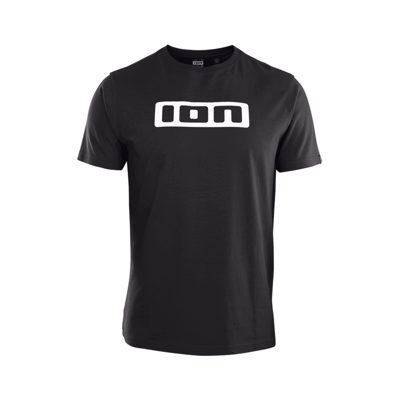 ION Tee Logo SS men 2024