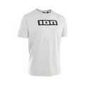 ION Tee Logo SS men 2024