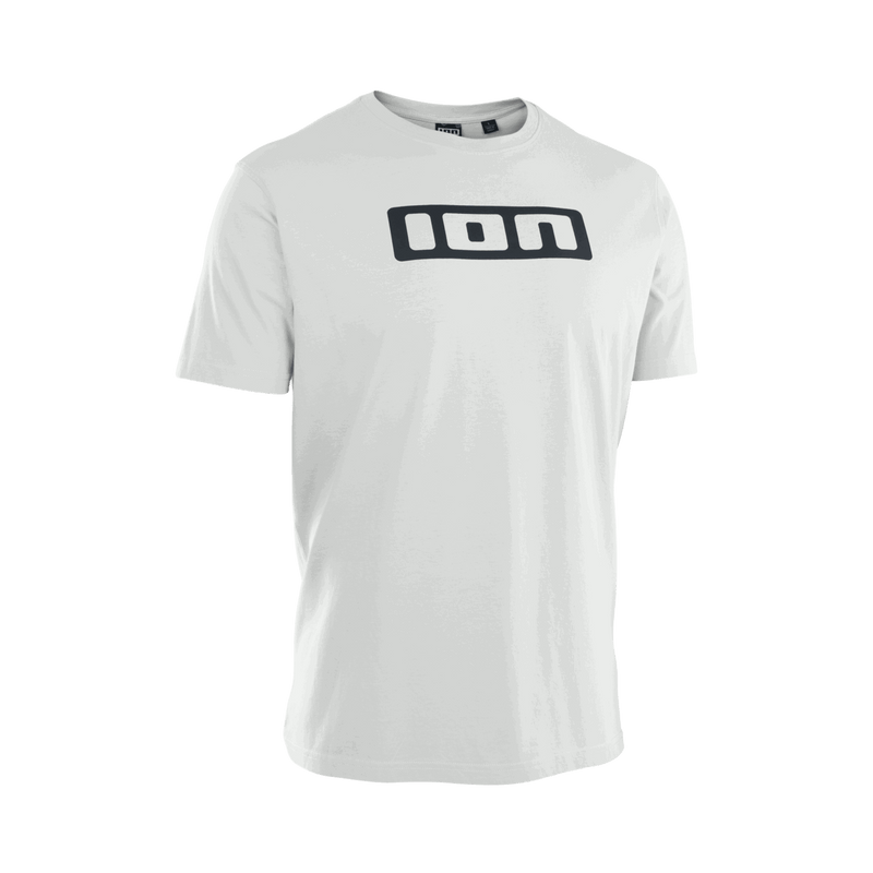 ION Tee Logo SS men 2024