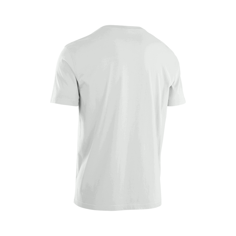 ION Tee Logo SS men 2024