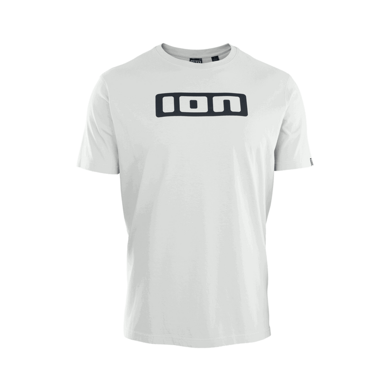 ION Tee Logo SS men 2024