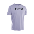 ION Tee Logo SS men 2024