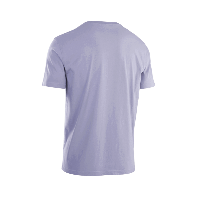 ION Tee Logo SS men 2024