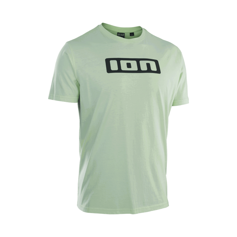 ION Tee Logo SS men 2024