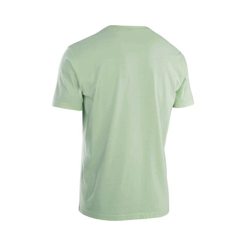 ION Tee Logo SS men 2024