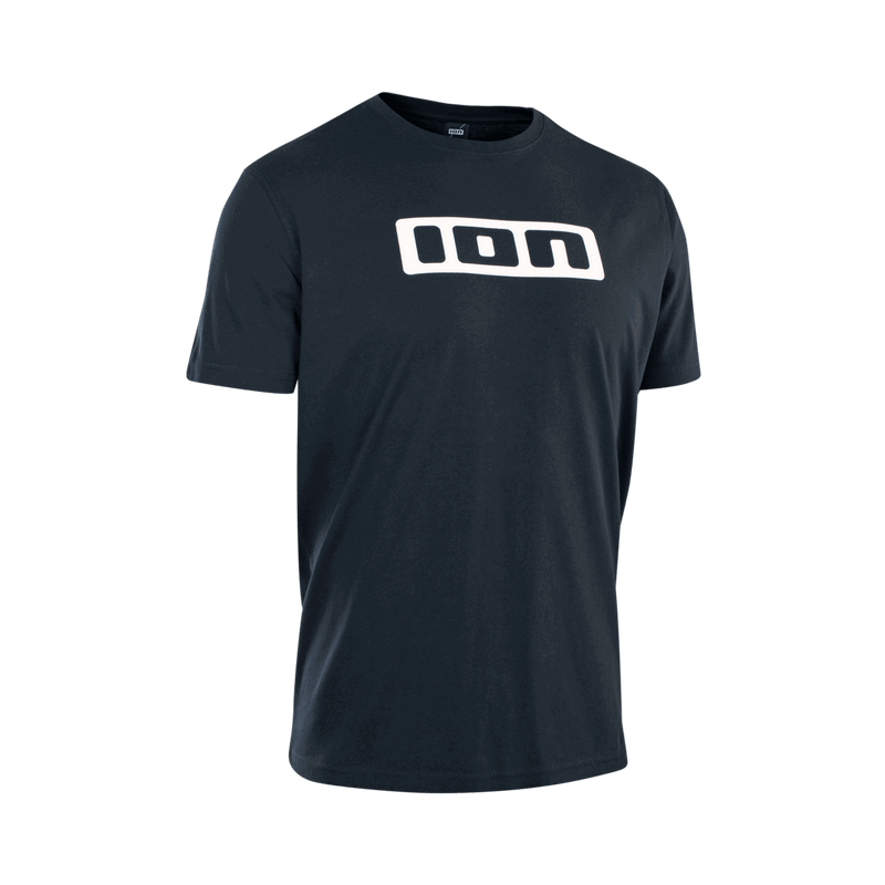 ION Tee Logo SS men 2024