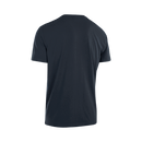 ION Tee SS Blank unisex 2024