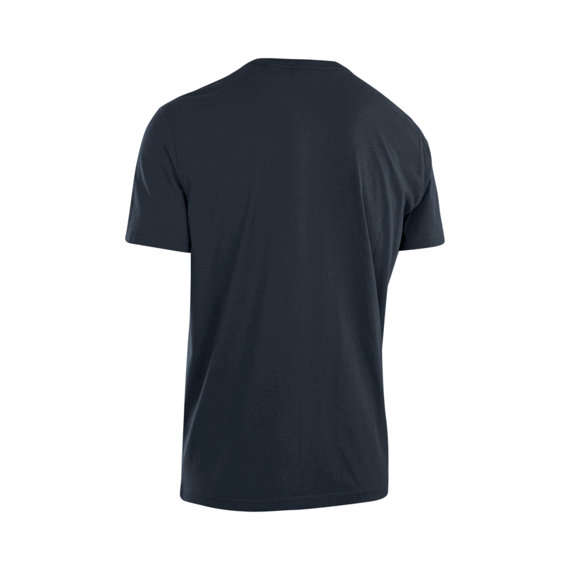 ION Tee SS Blank unisex 2024