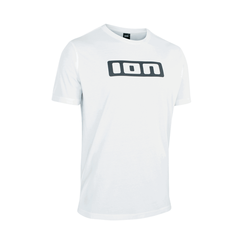 ION Tee Logo SS men 2024