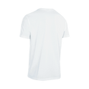 ION Tee SS Blank unisex 2024