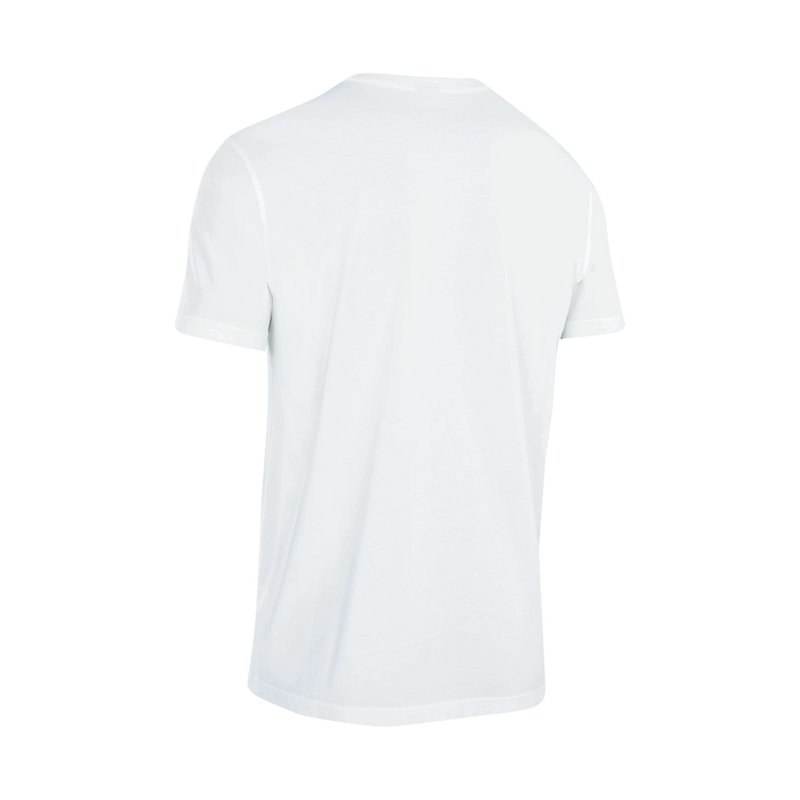 ION Tee SS Blank unisex 2024