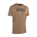 ION Tee Logo SS men 2024