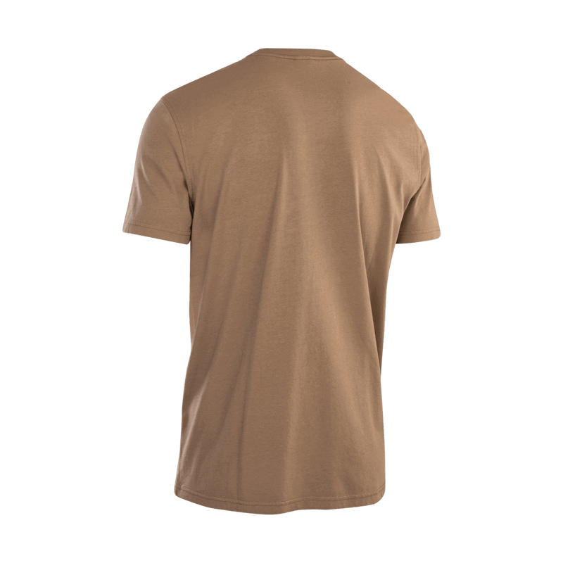 ION Tee Logo SS men 2024