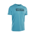 ION Tee Logo SS men 2024