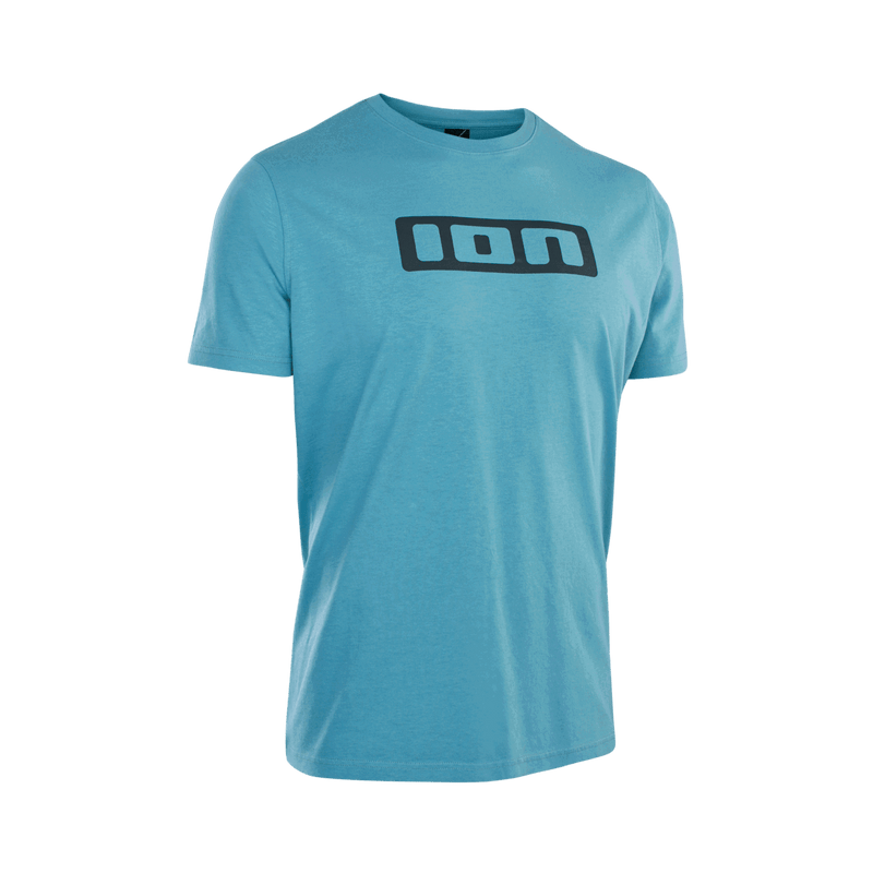 ION Tee Logo SS men 2024
