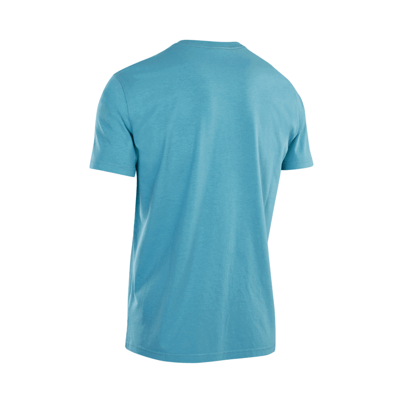 ION Tee Logo SS men 2024