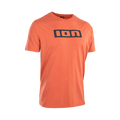 ION Tee Logo SS men 2024