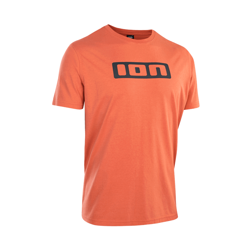 ION Tee Logo SS men 2024