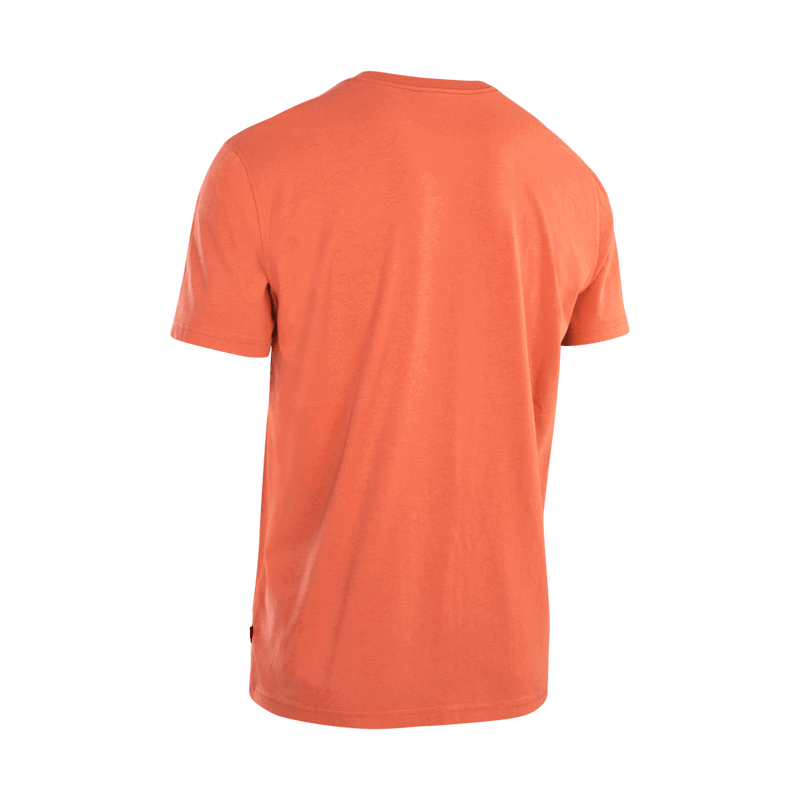 ION Tee Logo SS men 2024