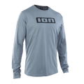 ION Tee Logo LS men 2024