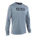 ION Tee Logo LS men 2024