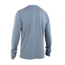 ION Tee Logo LS men 2024