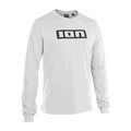 ION Tee Logo LS men 2024