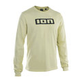 ION Tee Logo LS men 2024