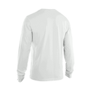 ION Tee Logo LS men 2024
