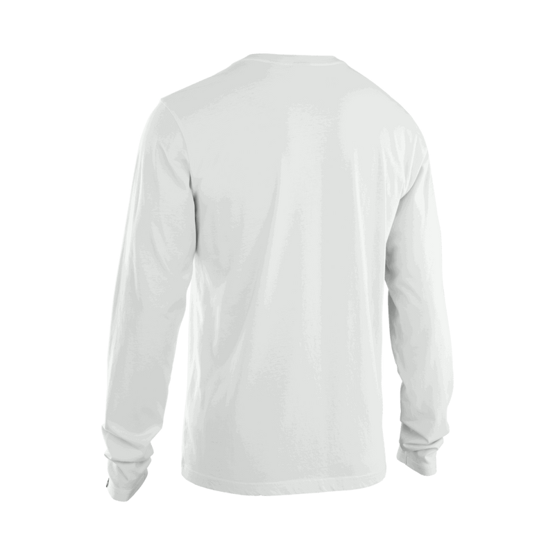 ION Tee Logo LS men 2024