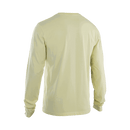 ION Tee Logo LS men 2024