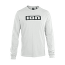 ION Tee Logo LS men 2024