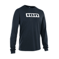 ION Tee Logo LS men 2024