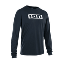 ION Tee Logo LS men 2024