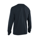 ION Tee Logo LS men 2024