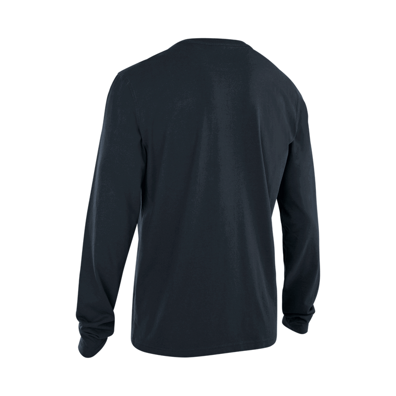 ION Tee Logo LS men 2024