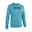 ION Tee Logo LS men 2024